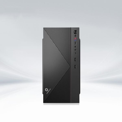 Vỏ CASE Văn Phòng COOLERPLUS CPC - C02