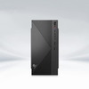 Vỏ CASE Văn Phòng COOLERPLUS CPC - C02