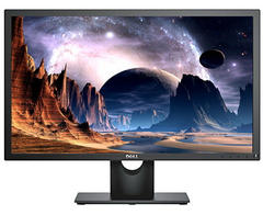 MÀN HÌNH DELL 22INCH E2216HV NEW