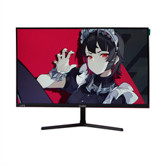 MÀN HÌNH DUAN IP25F180 (25 Inch - FHD - IPS - 180Hz - 1ms)