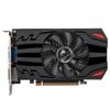 VGA Geforce GT730 2GB Cũ All Hãng