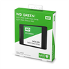 Ổ cứng SSD WD Green 2.5