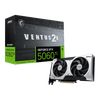 Card màn hình MSI GeForce RTX™ 5060 Ti 8G VENTUS 2X PLUS