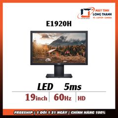 Màn hình Dell E1920H 18.5Inch LED