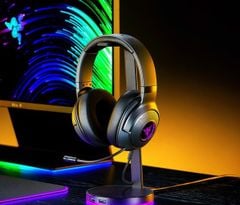 Tai Nghe Có Dây Razer Kraken V3 X