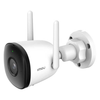 Camera WIFI ngoài trời 2MP IPC-F22P-D-IMOU THAN-MIC