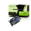 Card màn hình VGA Galax GeForce GT 1030 2GB GDDR5 (30NPH4HVQ4ST)