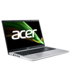 Laptop Acer Aspire 3 A315 58 382Z( Core™ i3-1115G4 | 8GB | 256GB | Intel® UHD | 15.6 inch FHD | Win 11 | Bạc) ( Cũ - CBH3/2024 )