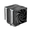 Tản nhiệt CPU DEEPCOOL AK620 ( BLACK )