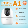 Camera IP Wifi IMOU A1-D IPC-A22EP-D-V2 2MP Robo (1080p FHD, Đàm thoại 2 chiều, Xoay 360)