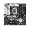 Mainboard ASUS Prime B760M-A WIFI D4-CSM