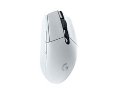 CHUỘT LOGITECH G304 GAMING – TRẮNG Cũ CBH 6/2026