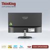 Màn hình VSP ThinKing 24inch IPS Monitor VI24(iP2403SB)