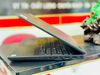 Laptop Cũ Dell latitude E5570| i7-6820HQ| RAM 8G| Ổ SSD 256G| AMD Radeon R7 M370| MÀN 15.6 FULL HD