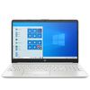 LAPTOP HP 15-DY2091WM Core i3-1115G4 8GB 256GB 15.6 UHD Win10 Natural Silver