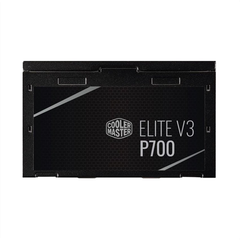 Nguồn máy tính Nguồn Cooler Master Elite V3 230V PC700 700w