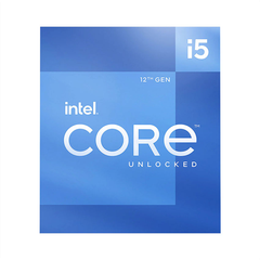 CPU Intel Core I5-14600K Box Chính Hãng (Up To 5.3Ghz, 14 Nhân 20 luồng, 24Mb Cache, 125W) Giữ lại Box để bảo hành