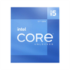CPU Intel Core I5-14600K (Up To 5.3Ghz, 14 Nhân 20 luồng, 24Mb Cache, 125W) Box Chính Hãng - Giữ lại Box để bảo hành