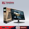 Màn hình LED monitor VSP 21in E2107H