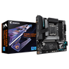 MAIN GIGABYTE B760M AORUS PRO AX DDR4