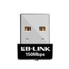 USB WIFI LB LINK WN151 N150Mbps