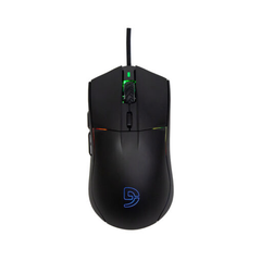Chuột Gaming Fuhlen G60S PRO RGB