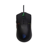 Chuột Gaming Fuhlen G60S PRO RGB