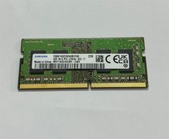 RAM LAPTOP SAMSUNG DDR4 4GB