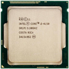 CPU INTEL I3-4150 2ND