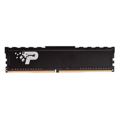 Ram PC Patriot 8GB DDR4 3200MHz Tản Nhiệt (CŨ - CBH10/2026)