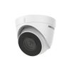 CAMERA IP HIKVISION DS-2CD1343G0-IUF 4.0MP