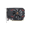 VGA Huananzhi RX550 4G-A GDDR5