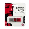 USB KINGSTON 8G BH 6Thang