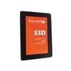 Ổ CỨNG SSD 256GB FULLER E900 2.5 SATA CHÍNH HÃNG