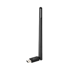 USB Wifi 150 Mbps Totolink N150UA (Có ăng ten)