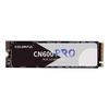 Ổ Cứng SSD Colorful CN600 PRO-512GB M.2 NVME