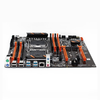 MAINBOARD X99ZX OEM DUAL DDR4 BH 1 THÁNG