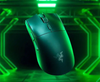 Chuột Gaming không dây Razer Viper V3 HyperSpeed RZ01-04910100-R3M1