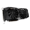 VGA GIGABYTE GeForce RTX 2060 SUPER WINDFORCE OC 8G (GV-N206SWF2OC-8GD) (cũ) BH03/2025