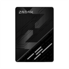 Ổ cứng SSD Apacer Zadak TWSS3 512GB SATA3 2.5″ (ZS512GTWSS3-1)