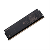 Ram Colorfire Scorpio 16GB 2666MHz DDR4 - Tản nhiệt thép