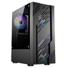 CASE INFINITY INU – ATX Gaming Chassis