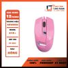 CHUỘT NEWMEN G10 + Pink