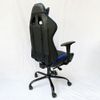GHẾ GAMING CHÂN XOAY RC7188 XANH DƯƠNG