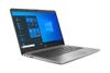 Laptop HP 240 G8 3D3H6PA (Core i5-1135G7 | 8GB | 256GB | Intel Iris Xe | 14.0 inch FHD | Win 10 | Bạc) NEW BH 12 THÁNG