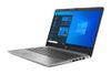 Laptop HP 240 G8 3D3H6PA (Core i5-1135G7 | 8GB | 256GB | Intel Iris Xe | 14.0 inch FHD | Win 10 | Bạc) NEW BH 12 THÁNG