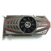 CARD VGA 750TI 2GB Cũ ALL HÃNG