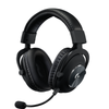 TAI NGHE LOGITECH G PRO GAMING - ĐEN (BLACK)