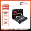 Mainboard Colorful H510M-K M.2 V20 | Intel H510, Socket 1200, mATX, 2 khe DDR4