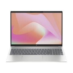 HP Pavilion Plus 16-ab0010nr 16 inch 20